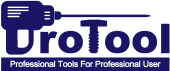 ProtoolTH Logo